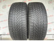 235/55 R18 BRIDGESTONE BLIZZAK LM005 4mm