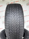 235/55 R18 BRIDGESTONE BLIZZAK LM005 4mm
