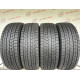 225/60 R18 DUNLOP WINTER MAXX SJ8 8mm