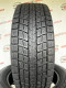 225/60 R18 DUNLOP WINTER MAXX SJ8 8mm