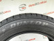 225/60 R18 DUNLOP WINTER MAXX SJ8 8mm