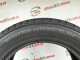 225/60 R18 DUNLOP WINTER MAXX SJ8 8mm