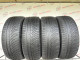 235/55 R18 MICHELIN PILOT ALPIN PA4 4mm