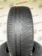 235/55 R18 MICHELIN PILOT ALPIN PA4 4mm