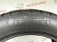 235/55 R18 PIRELLI SOTTOZERO WINTER 210 SERIE II 5mm