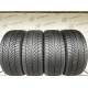 245/45 R18 GOODYEAR ULTRAGRIP 8 PERFORMANCE 7mm