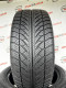 245/45 R18 GOODYEAR ULTRAGRIP 8 PERFORMANCE 7mm