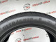 245/45 R18 GOODYEAR ULTRAGRIP 8 PERFORMANCE 7mm