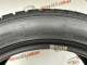 245/45 R18 GOODYEAR ULTRAGRIP 8 PERFORMANCE 7mm