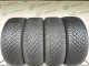 235/55 R18 CONTINENTAL VIKINGCONTACT 7 6mm