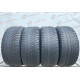 245/45 R18 MICHELIN PILOT ALPIN PA4 4mm