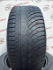 245/45 R18 MICHELIN PILOT ALPIN PA4 4mm