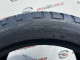 245/45 R18 MICHELIN PILOT ALPIN PA4 4mm