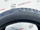 245/45 R18 MICHELIN PILOT ALPIN PA4 4mm