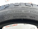 245/45 R18 MICHELIN PILOT ALPIN PA4 4mm