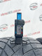 245/45 R18 BRIDGESTONE BLIZZAK LM005 4mm