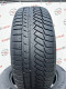 255/55 R18 CONTINENTAL WINTERCONTACT TS850P SUV 6mm