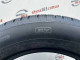 255/55 R18 CONTINENTAL WINTERCONTACT TS850P SUV 6mm