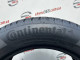 255/55 R18 CONTINENTAL WINTERCONTACT TS850P SUV 6mm