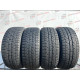 215/50 R17 TOYO OBSERVE GARIT GIZ 7mm