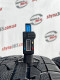 215/50 R17 TOYO OBSERVE GARIT GIZ 7mm