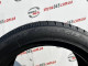215/50 R17 TOYO OBSERVE GARIT GIZ 7mm