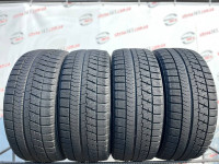 215/50 R17 BRIDGESTONE BLIZZAK VRX 6mm
