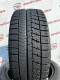215/50 R17 BRIDGESTONE BLIZZAK VRX 6mm