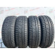 185/65 R15 TOYO OBSERVE GIZ2 7mm