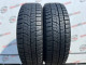 185/65 R15 TOYO OBSERVE GIZ2 7mm