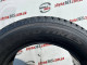 185/65 R15 TOYO OBSERVE GIZ2 7mm