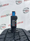 195/65 R15 BRIDGESTONE BLIZZAK VRX2 6mm
