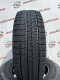 195/65 R15 BRIDGESTONE BLIZZAK VRX2 6mm