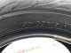 195/65 R15 BRIDGESTONE BLIZZAK VRX2 6mm