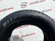 195/65 R15 BRIDGESTONE BLIZZAK VRX2 6mm