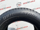 195/65 R15 BRIDGESTONE BLIZZAK VRX2 6mm