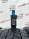 185/65 R15 BRIDGESTONE BLIZZAK VRX3 6mm