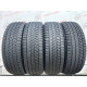 185/65 R15 BRIDGESTONE BLIZZAK VRX3 6mm