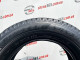 185/65 R15 BRIDGESTONE BLIZZAK VRX3 6mm