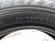 185/65 R15 BRIDGESTONE BLIZZAK VRX3 6mm