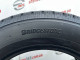 185/65 R15 BRIDGESTONE BLIZZAK VRX3 6mm