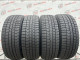 215/60 R16 DUNLOP WINTER MAXX WM03 8mm