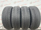 215/65 R17 MICHELIN PILOT ALPIN 5 7mm