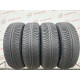 215/65 R17 MICHELIN PILOT ALPIN 5 7mm