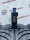 215/65 R17 MICHELIN PILOT ALPIN 5 7mm