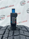 215/55 R16 YOKOHAMA ICE GUARD IG60 8mm