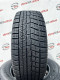 215/55 R16 YOKOHAMA ICE GUARD IG60 8mm