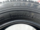 175/70 R14 BRIDGESTONE BLIZZAK VRX 5mm