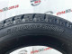175/70 R14 BRIDGESTONE BLIZZAK VRX 5mm