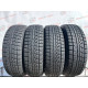 195/65 R15 YOKOHAMA ICE GUARD IG70 7mm